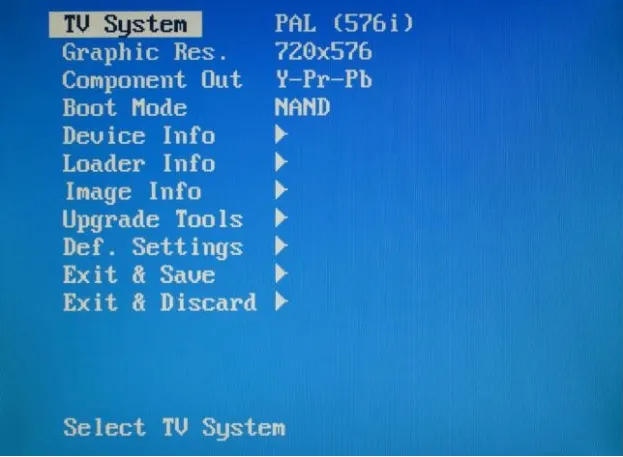 image.webp