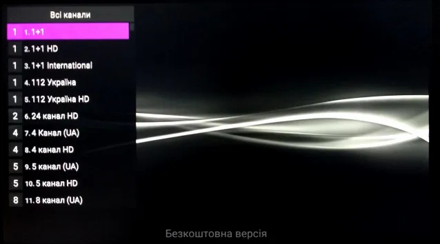 image.webp