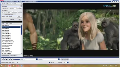 image.webp