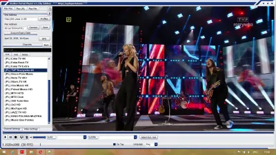 image.webp
