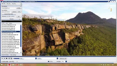image.webp