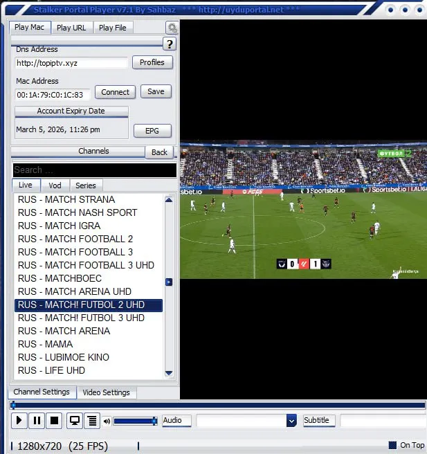 image.webp