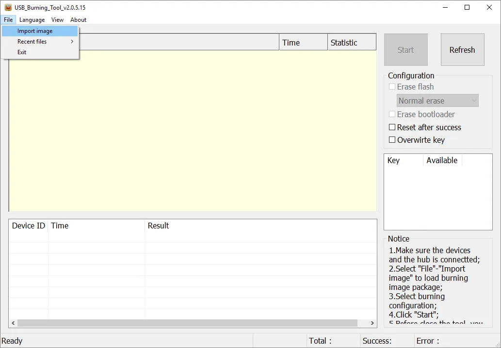 image.webp