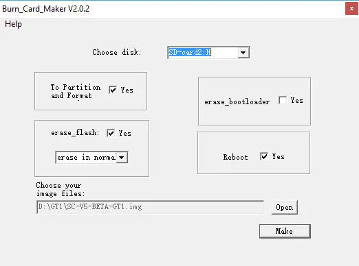 image.webp