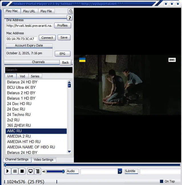image.webp