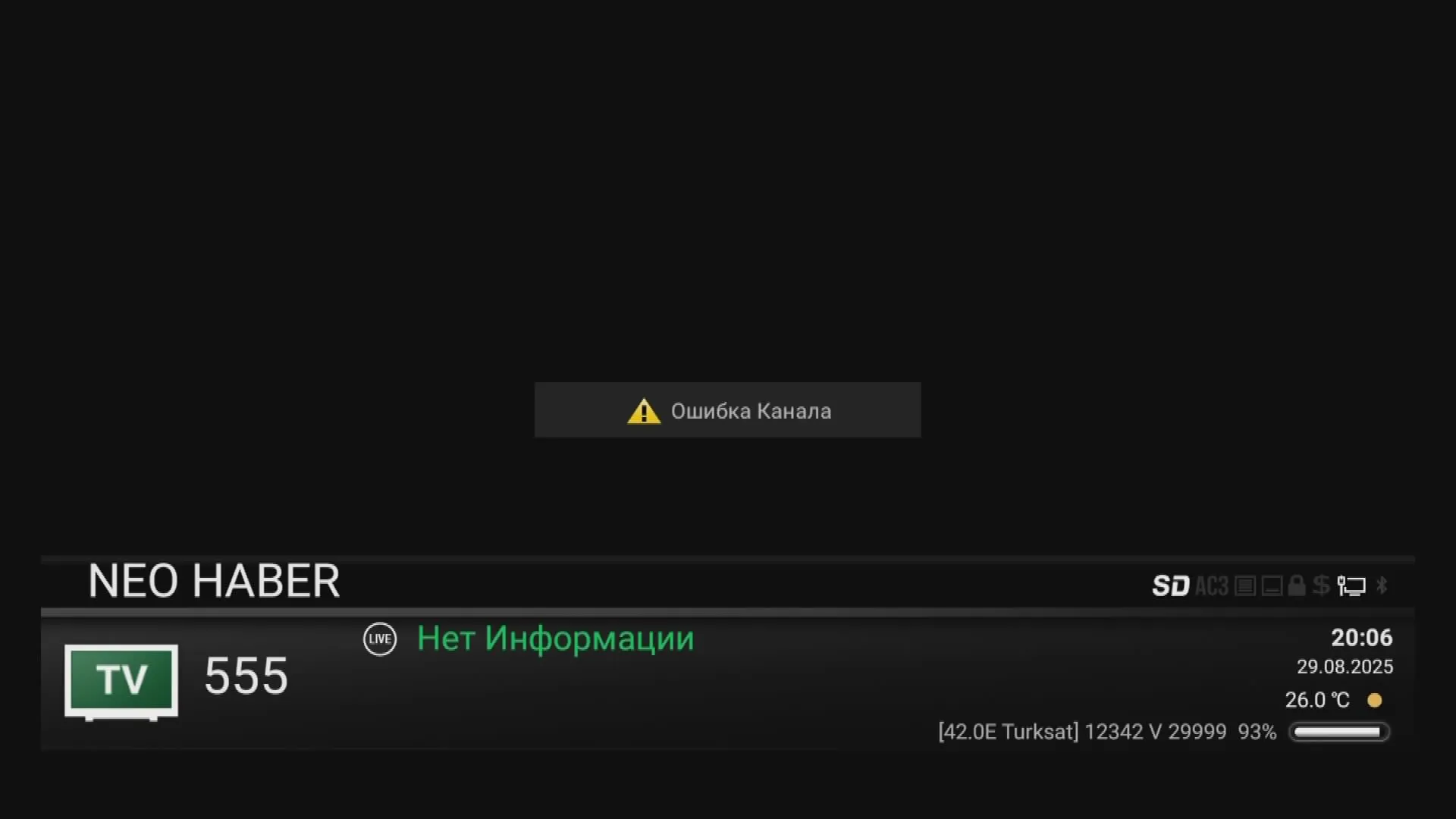 03560143.webp