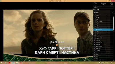 image.webp