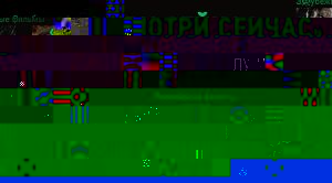 155843749826357771.jpg