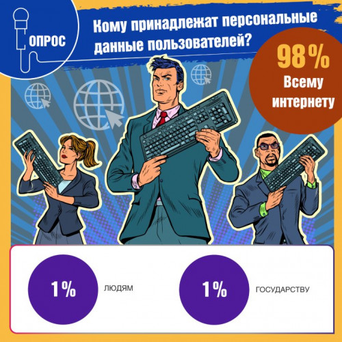 opros-10022021-728.jpg