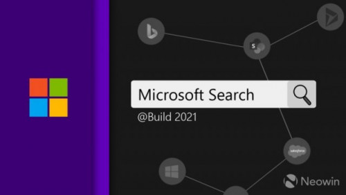 1621962812_1621890974_microsoft_search_at_build_2021_story.jpg