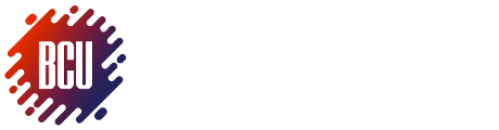 logo_light.png