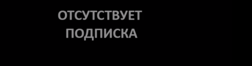 Screenshot_1.png