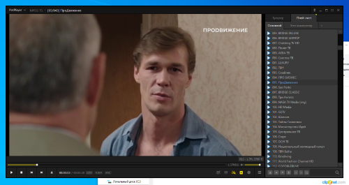 Clip2Net DropZone_2022-06-15_10_42_56.png