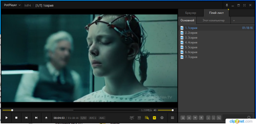Clip2Net DropZone_2022-06-16_20_54_32.png
