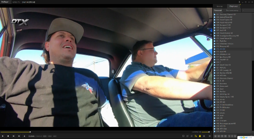 Clip2Net DropZone_2022-06-21_12_01_21.png