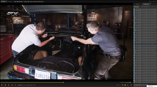 Clip2Net DropZone_2022-06-23_19_26_51.png