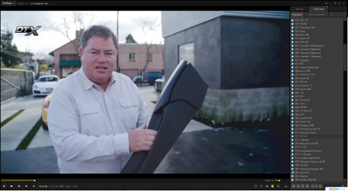 Clip2Net DropZone_2022-07-11_13_24_12.png