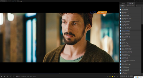 Clip2Net DropZone_2022-07-12_13_28_01.png
