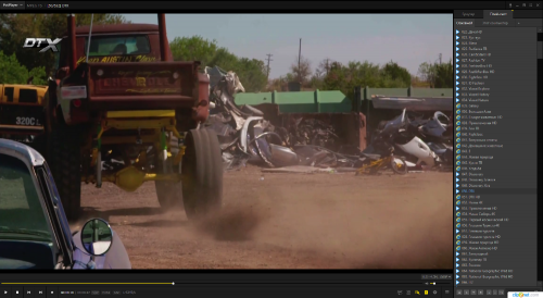 Clip2Net DropZone_2022-07-12_22_12_56.png