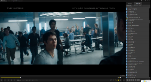 Clip2Net DropZone_2022-07-13_10_43_32.png