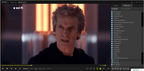 Clip2Net DropZone_2022-07-15_14_45_40.png