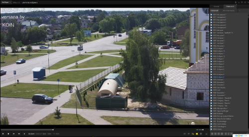 Clip2Net DropZone_2022-07-18_10_56_04.png