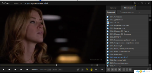 Clip2Net DropZone_2022-07-27_22_55_46.png