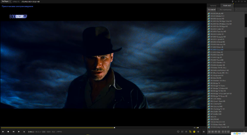 Clip2Net DropZone_2022-07-31_23_24_08.png