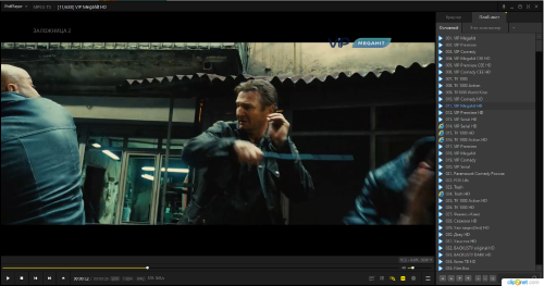 Clip2Net DropZone_2022-08-02_13_45_57.png