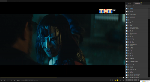 Clip2Net DropZone_2022-08-06_15_26_35.png