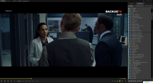 Clip2Net DropZone_2022-08-22_23_30_26.png