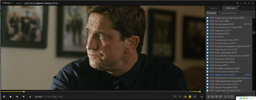 Clip2Net DropZone_2022-08-29_06_34_51.png