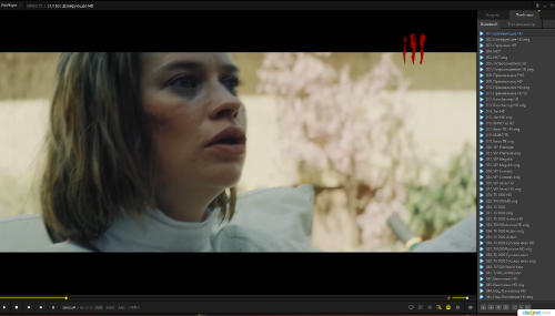Clip2Net DropZone_2022-08-30_11_41_46.png