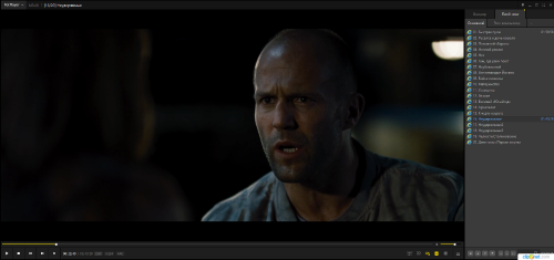 Clip2Net DropZone_2022-08-30_16_10_42.png