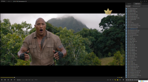 Clip2Net DropZone_2022-09-01_23_09_30.png