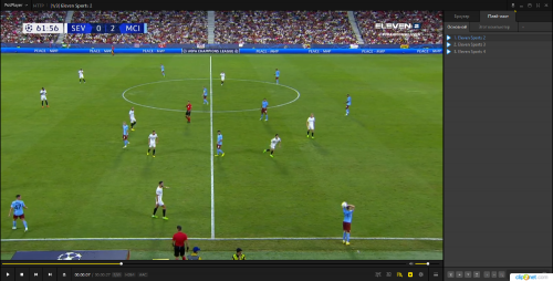 Clip2Net DropZone_2022-09-07_12_22_39.png
