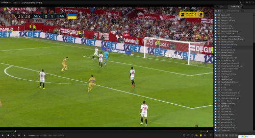 Clip2Net DropZone_2022-09-08_19_01_28.png