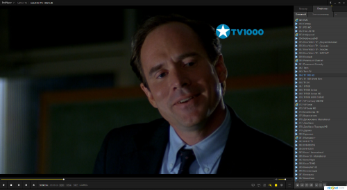 Clip2Net DropZone_2022-09-08_23_17_36.png