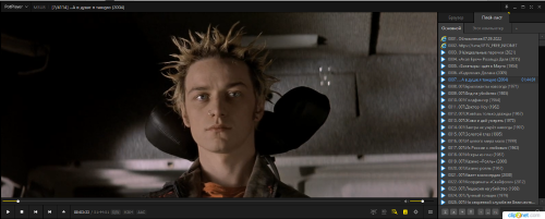 Clip2Net DropZone_2022-09-09_17_51_51.png