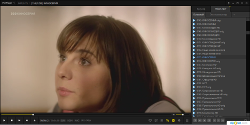 Clip2Net DropZone_2022-09-09_23_24_17.png
