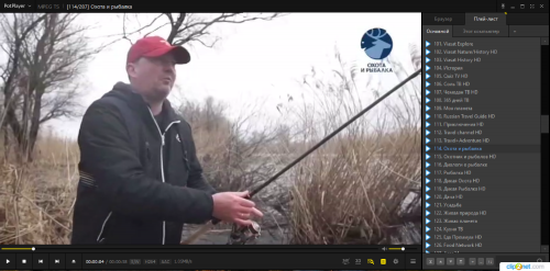 Clip2Net DropZone_2022-09-20_21_33_27.png