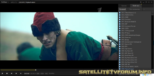 Clip2Net DropZone_2022-10-03_21_51_28.png