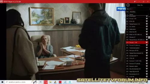 image.webp