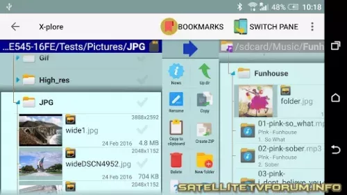 image.webp