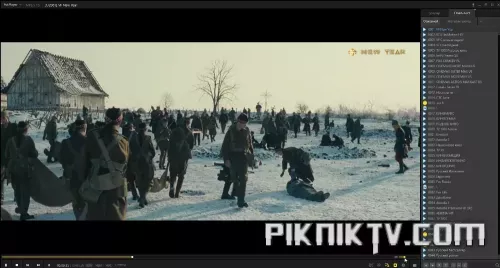 image.webp
