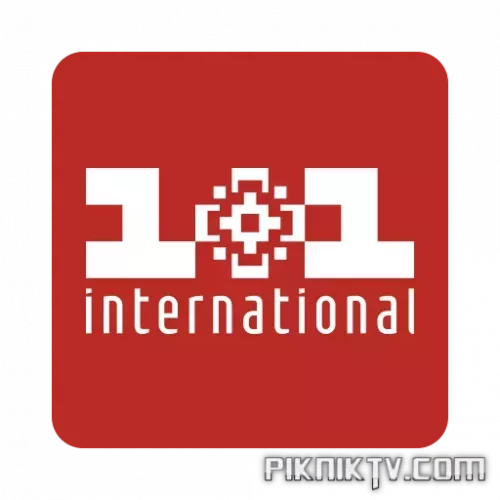 image.webp