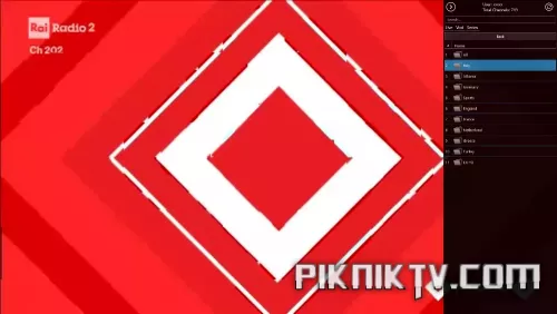 image.webp