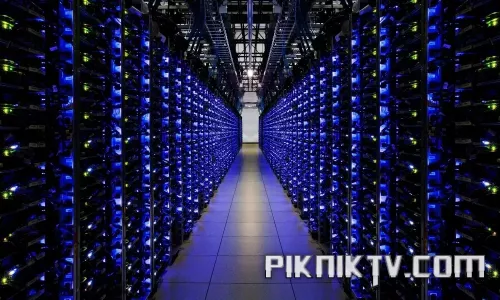 image.webp