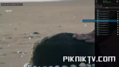 image.webp