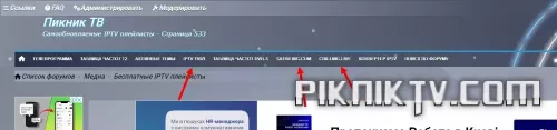 image.webp